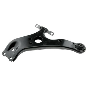 Länkarm framaxel vänster Nedre toyota sienna 48069-08040