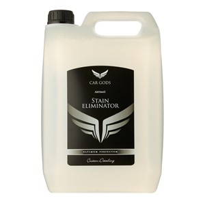 Car Gods Stain Eliminator 5 L, Universal