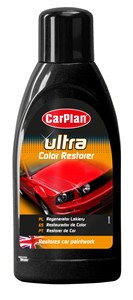 Carplan Ultra fargereparat&#248;r 0,5 L, Universal