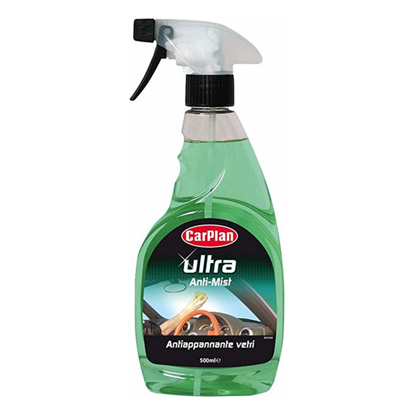 Carplan Ultra anti-t&#229;ke 0,5 L, Universal