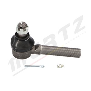 Styrled framaxel vänster toyota dyna 200 flak/chassi 4504739255 45047-39255 45047-39256