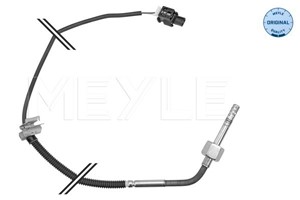 Sensor avgastemperatur mercedes-benz a-klass [w169] b-klass sports tourer [w245] 005 153 91 28 007 153 89 28 A 005 153 91 28 A 00