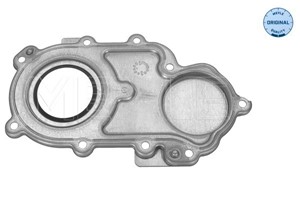 Bilde av Akseltetningsring, Veivaksel, Framside, Audi,porsche,vw, 06e 103 153 E, 958 101 150 10