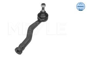 Styrled framaxel höger citroën c4 cactus c4 cactus van peugeot 2008 i 2008 van i 208 i 208 skåp/halvkombi 16 08 025 280 16 28 9