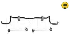 Stabilisatorstag krängningshämmare Framaxel renault megane coupé iii megane grandtour iii megane halvkombi iii 546110003R