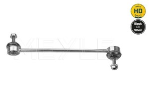 Bilde av Stang, Stabilisator, Framaksel Høyre, Framaksel Venstre, Nissan,suzuki,toyota, 42420-m68k00, 48820-02020, 48820-32010, 48820-42020, 5461