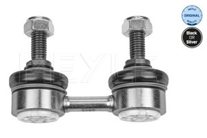 Bilde av Stang, Stabilisator, Framaksel Høyre, Framaksel Venstre, Lexus,toyota, 48820-02010, 48820-20020, 48820-20021, 48820-33010