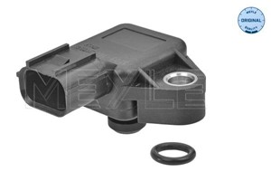 Sensor insugstryck honda 37830-RNA-A01