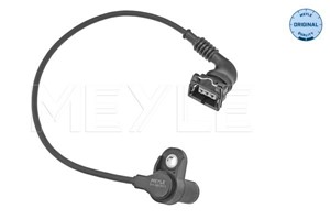 Sensor kamaxelgivare bmw 5 [e39] 5 touring [e39] 7 [e38] x5 [e53] 1 435 352 1 438 083 12 14 1 435 352 12 14 1 438 083 12 14 7