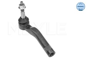 Styrled framaxel vänster opel astra j gtc cascada vauxhall astra mk vi cascada cabriolet 13337880 13354538 16 09 137 16 09 185