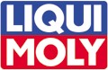 Liqui moly MoS2 Leichtlauf 10W-40 4L, Universal