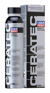 Liqui moly Cera Tec, Universal