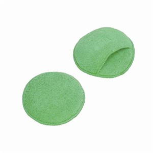 Pocket Microfiber Applicator, Universal