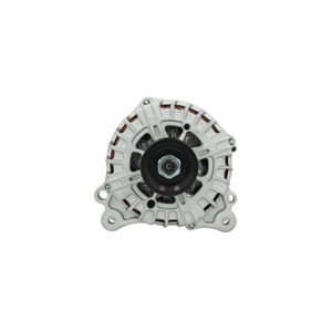 Skruvat Generator vw touareg 059903023J