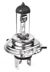 Reservdel:Ford Connect Glödlampa, fjärrstrålkastare