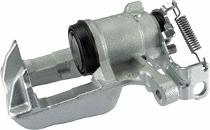 Bremsecaliper