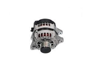 Generator hyundai ix35 santa fé ii kia carnival / grand carnival iii sorento ii sportage iii 373002F100