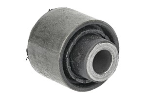 Bilde av Lagring, Bærebru, Bakaksel, Høyre, Venstre, Audi,seat,skoda,vw, 1k0 505 553, 1k0 505 553a, 1kd 505 553, 3c0 505 553