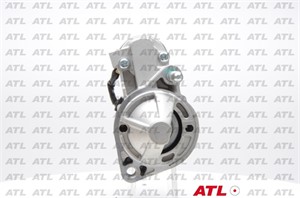 Bilde av Starter, Hyundai Santa Fé Ii, Kia Carnival / Grand Carnival Iii, Magentis Ii, 36100-3e020, 36100-3e100