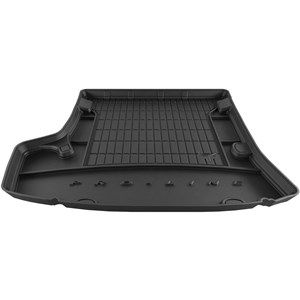 Dype trunk matter 3D TOYOTA Corolla X E140/E150 2008-2013