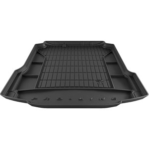 Dype trunk matter 3D SEAT Toledo IV 2012-