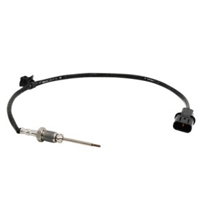 Sensor avgastemperatur hyundai,kia 39221 2F700