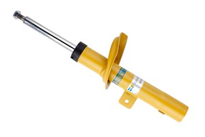 Bilstein Stötdämpare framaxel höger citroën zx