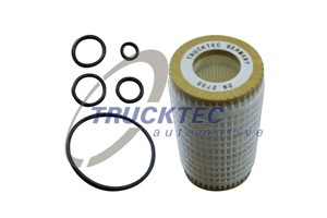 Bilde av Oljefilter, Chrysler,mercedes-benz, 000 180 2309, 112 180 0009, 112 184 0525, 112 184 0625, 611 180 0967, A000 180 2309, A112 180 0009,