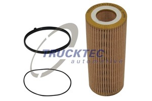 Oljefilter audi,porsche,vw 06E 115 562 A 06E 115 562 C 06E 115 562 958 107 222 00