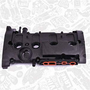 Topplockskåpa audi a4 b7 a4 b7 avant a4 b7 cabriolet a6 c6 a6 c6 avant seat exeo exeo st 06D 103 469 H 06D 103 469 J 06D 103 4