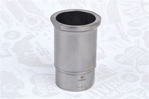 Skruvat Cylinderhylsa skoda 105 120 88416110