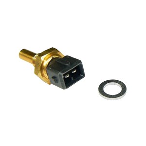 Bilde av Sensor, Kjølemiddeltemperatur, Audi, 026 906 1612, 034 906 161