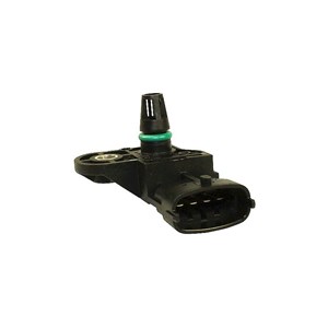 Map Sensor