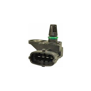 Map Sensor