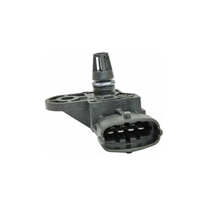 Map Sensor