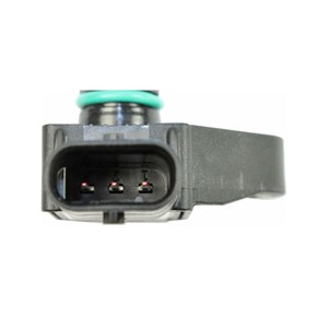 Map Sensor