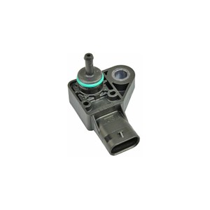 Map Sensor