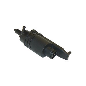 Spolarpump Fram audi 4A0 955 651A 4A0 955 651B