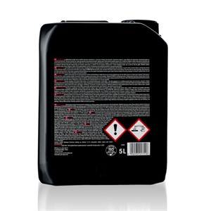 K2 Roton Pro Gelly Felgrengj&#248;ring 5l, Universal