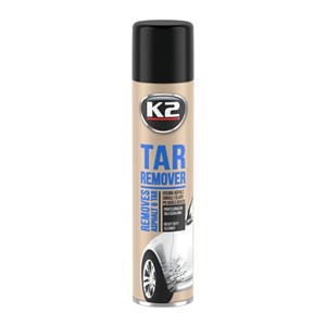 K2 tj&#230;refjerner 300ml, Universal