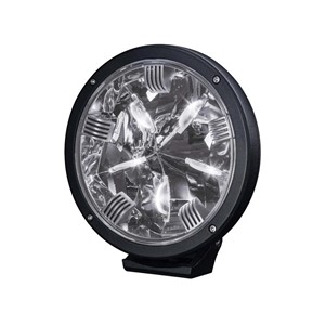 Ekstralys Fritsla 9&quot; Led, Universal