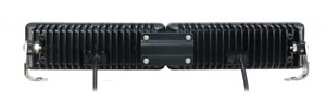 Led Bar Duo 18&quot;, Universal