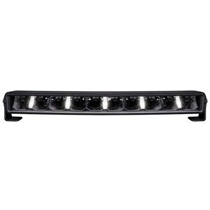 Led Bar Arcum 20&quot;, Universal