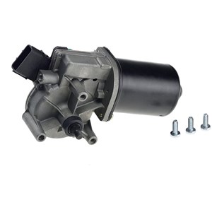 Torkarmotor Fram nissan almera tino 28815-BU000