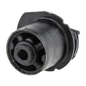 Axelupphängning Bakaxel toyota echo sedan yaris 1014001675 1014002428 48725-52010 48725-52011