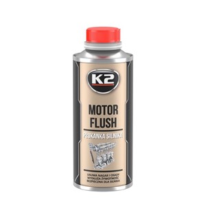 Bilde av Motorvask K2 Motor Flush, Universal