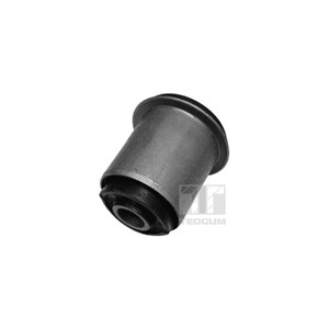 Bussning länkarm Framaxel Upptill toyota land cruiser prado 4863204020 48632-04020 48632-60020 JP 4863260020 48632-60020 48815