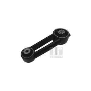 Motorkudde Upptill audi q7 porsche cayenne vw touareg 7L5 199 331D 7L5199331D 955 375 10113 95537510113