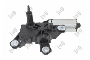 Torkarmotor Bak vw polo 6Q6955711 6Q6955711B