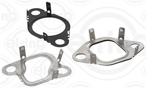 Packningssats EGR-system fiat,nissan,opel,renault,vauxhall